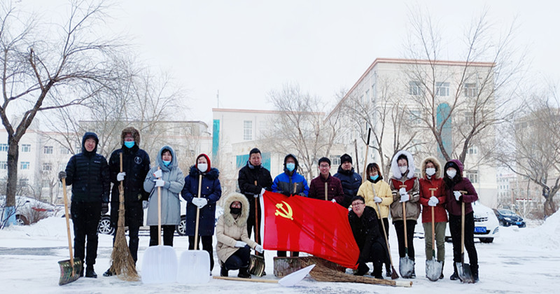 微信圖片_20211123155703_副本.jpg 微信圖片_20211123155703_副本.jpg