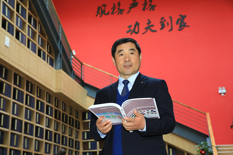 微信圖片_20200827104308_副本.jpg 微信圖片_20200827104308_副本.jpg