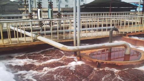 工業(yè)污水.jpg 工業(yè)污水.jpg