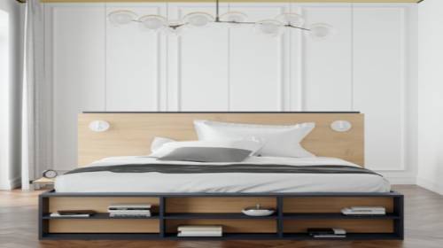 室內(nèi)裝修.jpg 室內(nèi)裝修.jpg