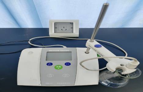 IMG_20220114_102019.jpg IMG_20220114_102019.jpg