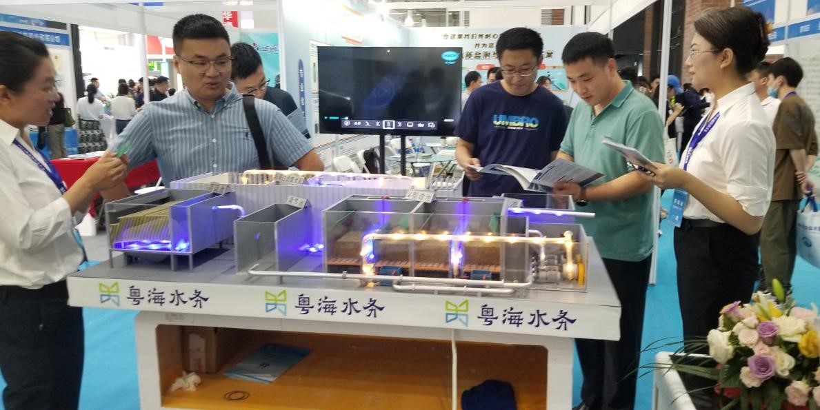 圖片2.jpg 圖片2.jpg