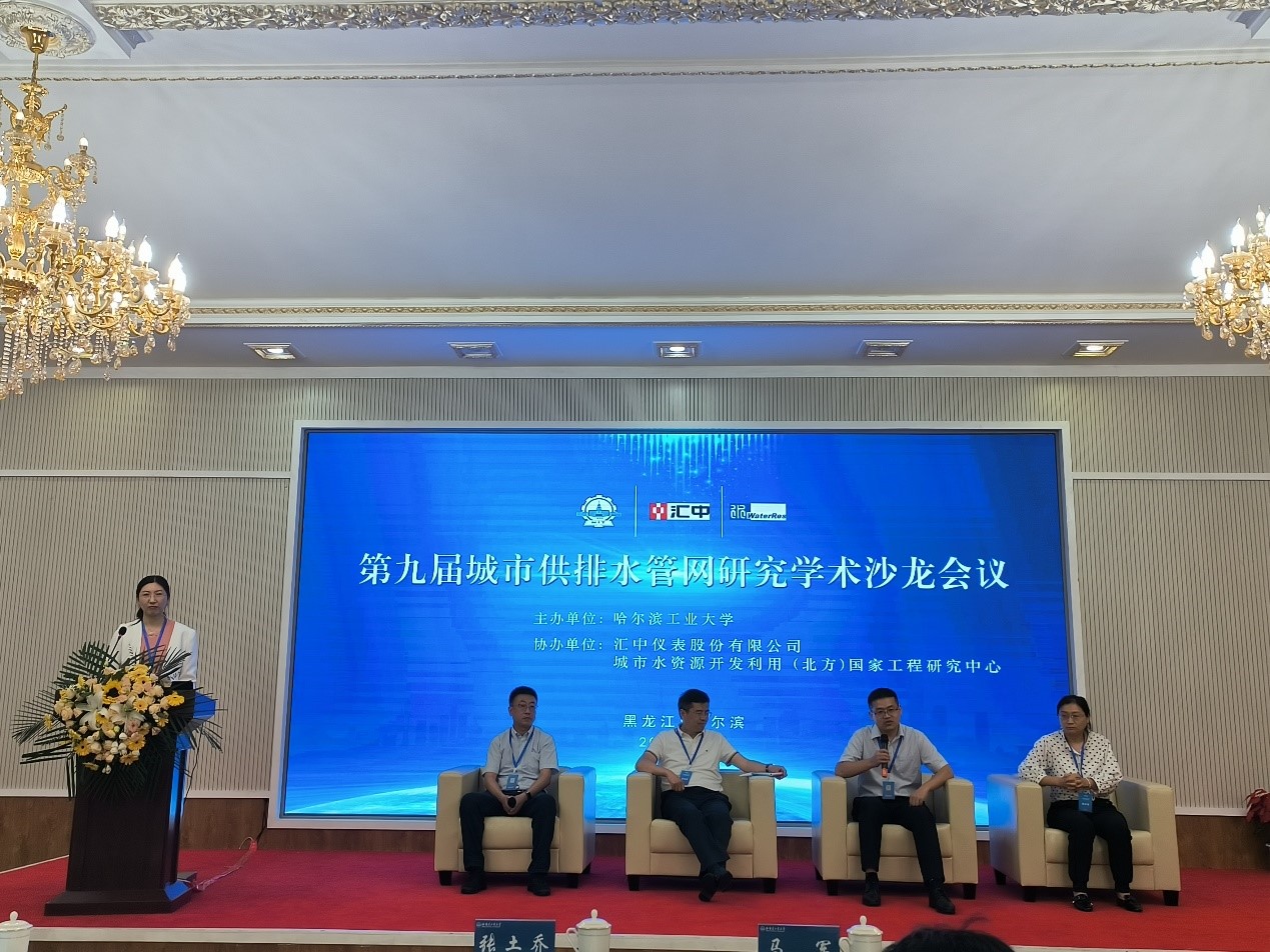 圖片5.jpg 圖片5.jpg